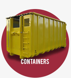 Containers